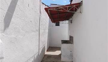 WhatsApp Image 2025-11-27 at 17.44.01 3.jpeg